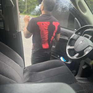 Smoking