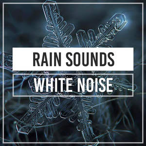 Powerfull Rain (Original Mix)