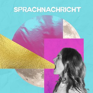 Sprachnachricht