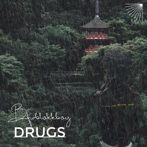 Drugs