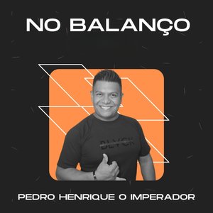 No Balanço