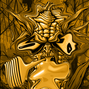 Montagem Delicia (Mega Speed Up)