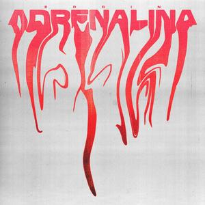 Adrenalina