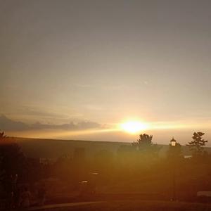 夜走（翻自 打倒三明治）