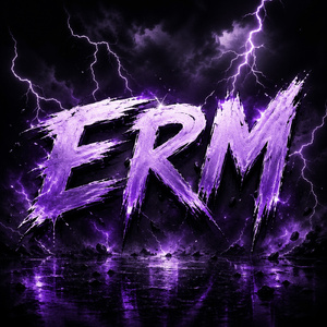 ERM