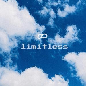 ∞