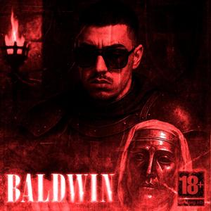 BALDWIN