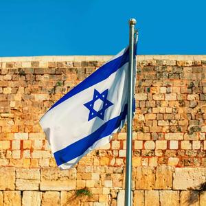 זה הסיפור