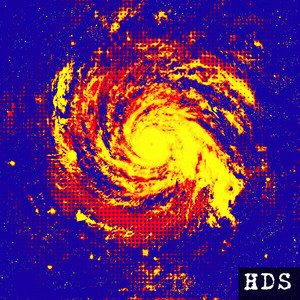 Known to the Unknown