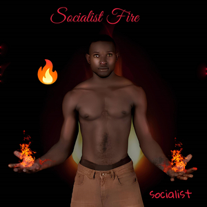 Socialist Fire