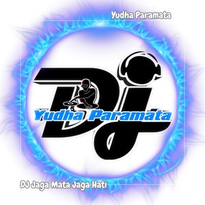 DJ Didunia Ini Tenang Aja