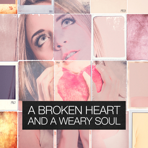 Good Morning Heartache