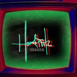 Gerede