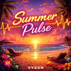 Summer Pulse