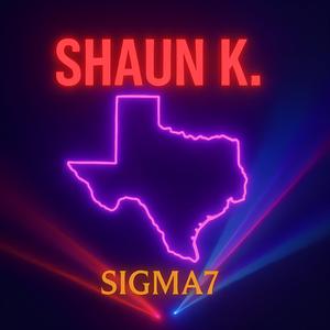 Shaun K.