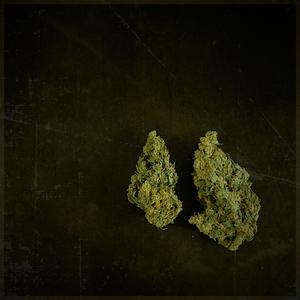 Kulkeeko raja (feat. Hugo Blossi & Cumppanit, Psykoossi & Skunkki)