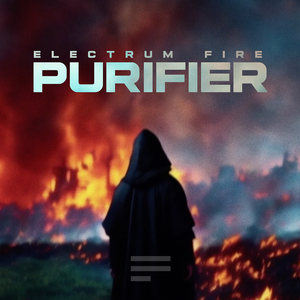 Purifier