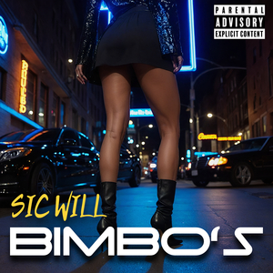 Bimbo's