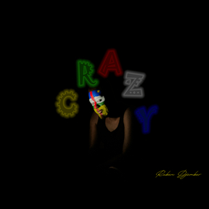 Crazy