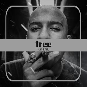 CodyCash-被迫结束的故事