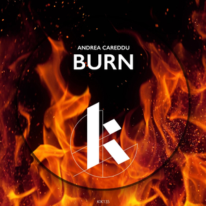 Burn (Original Mix)