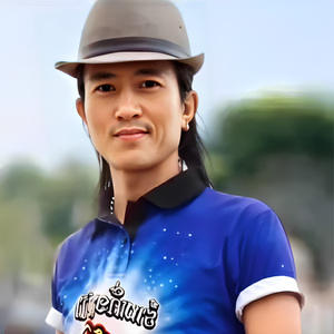 ຝາກໃຈໄວ້ເຊໂປນ