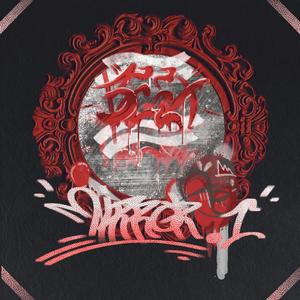 Light