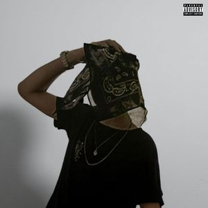 CRNA (2025 Remastered Version)