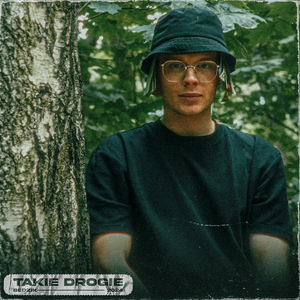 TAKIE DROGIE