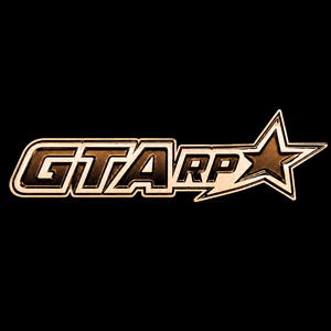 GTA RP
