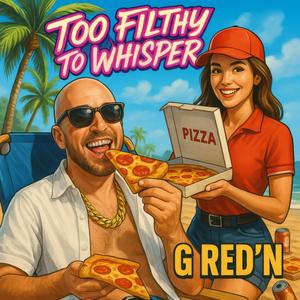 Beer, Bitches & Bad Decisions