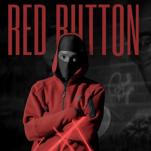 Red Button