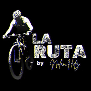 Suscríbete a la Ruta