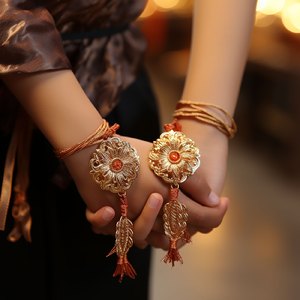 Rakhi Song