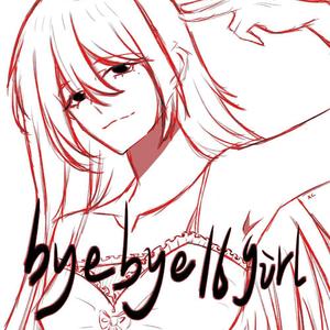 YourelookingatthemoonandIlllookatyou