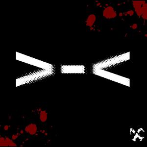 (FROSS MIX) wrists freestyle 2 (feat. James Oasis)