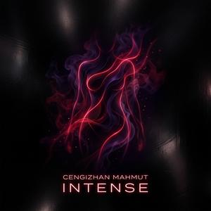 İntense (Radio Edit)