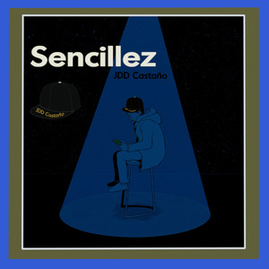 Sencillez