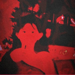 刚满十八岁的phonk