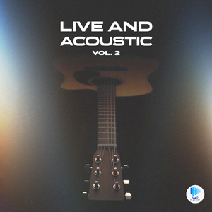 Let Me Down Easy (Live and Acoustic)