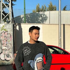 너와 나 사이 (You and Me)