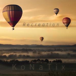 Recreation
