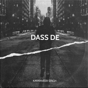Dass De