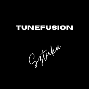 W kamień się zamień