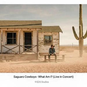 It is my fault (Live)