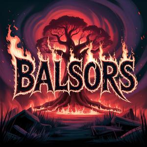Balsors