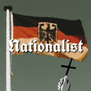 Nationalist