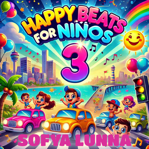 El Parque De Los Saltos