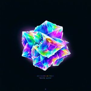 Go back in time （重返往昔）