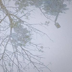 เพียงแค่ (Wait)